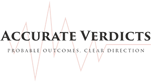 Mock Trials | Case Strategies | Trial Consultants | Keynote Speakers| Expert Focus Groups