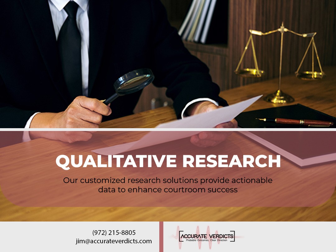 Trial-Ready or Not? A Litigator’s Checklist!