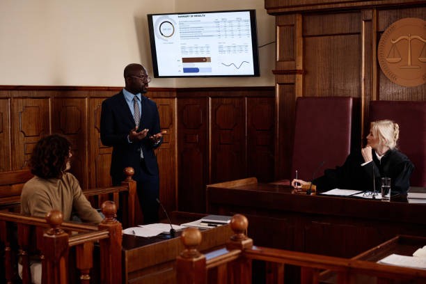 Did Your Last Trial Fail Due to Weak Cross-Examination?