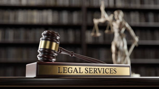 7 Reasons Law Firms Prefer a Full Service Litigation Support Firm